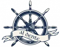 al dente