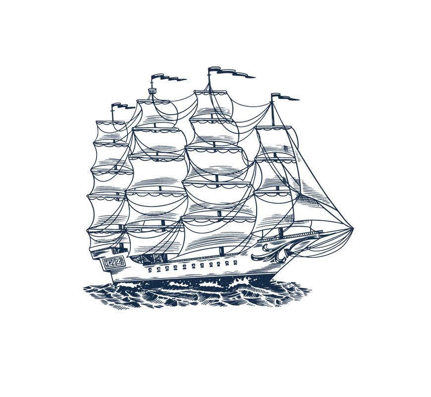 bateau
