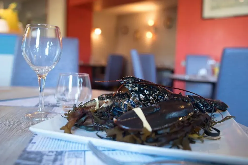 crabe